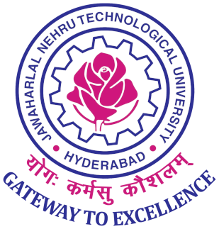 JNTU Hyderabad